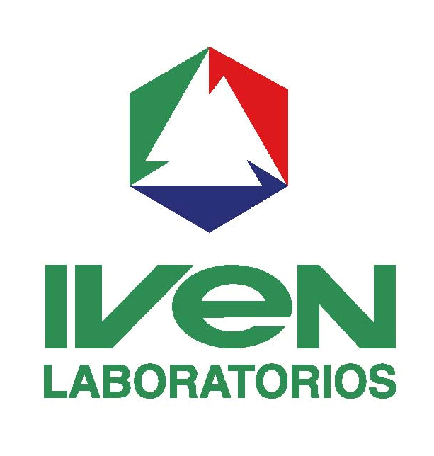 Iven